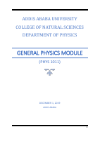 PHYSICS MODULE N.pdf
